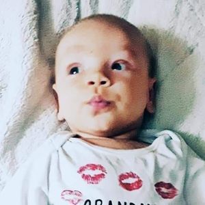 Meet your Posher, Kaila